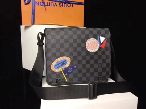 lv messenger bag replica|copy louis vuitton bags uk.